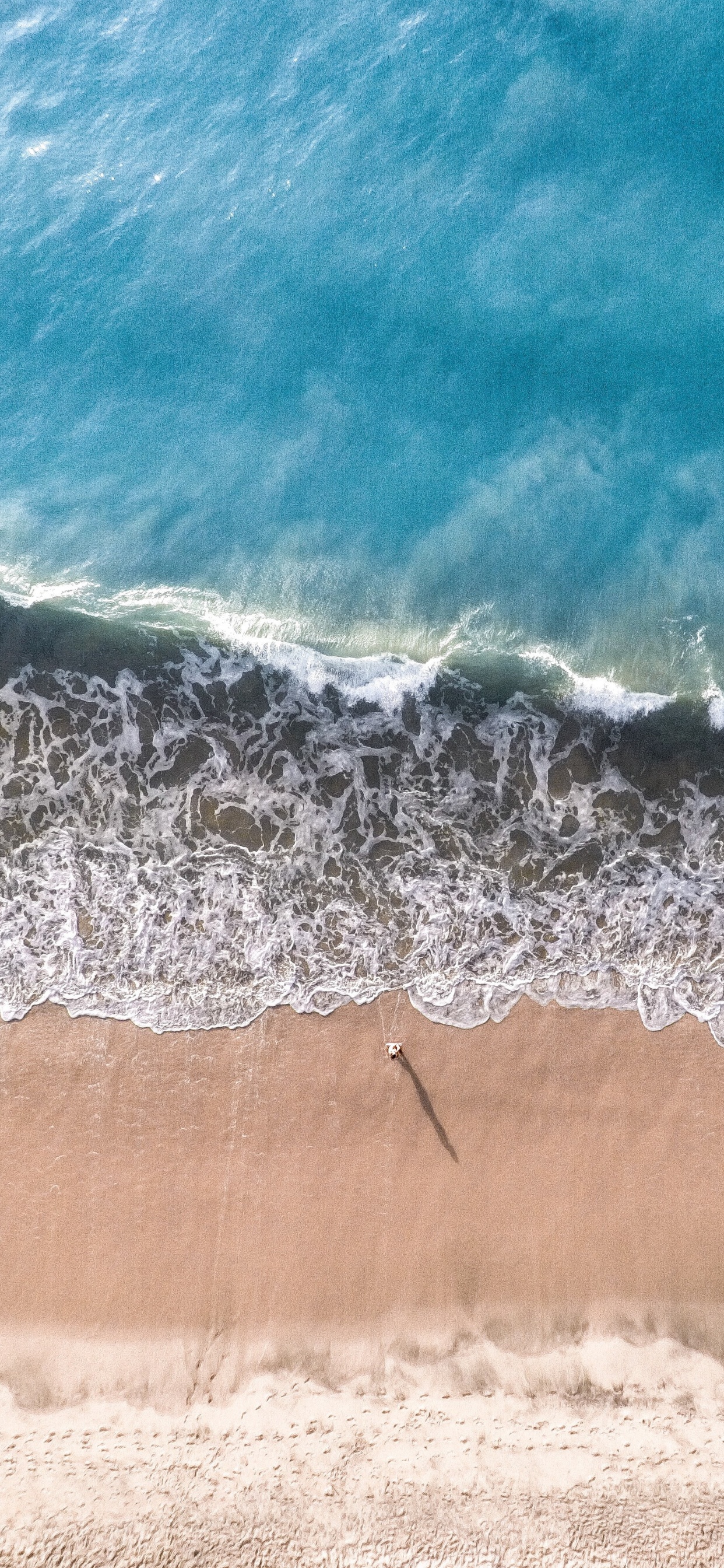 Обои пляж Нобби, дома для аренды музыки на пляже, море, пляж, прибежище в разрешении 1242x2688