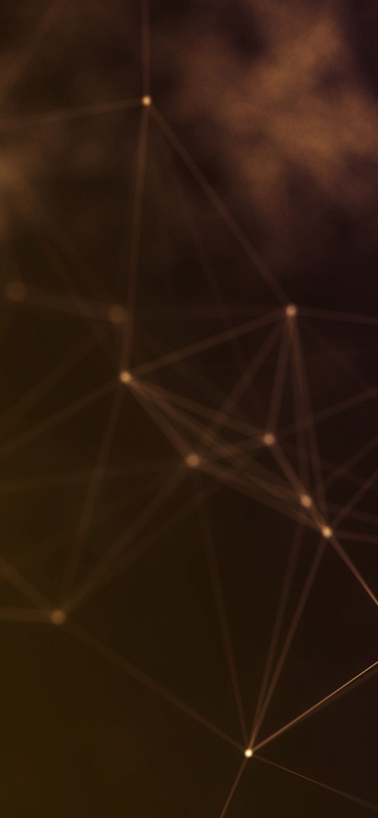 Обои свет, черный, линия, узор, дизайн в разрешении 1242x2688