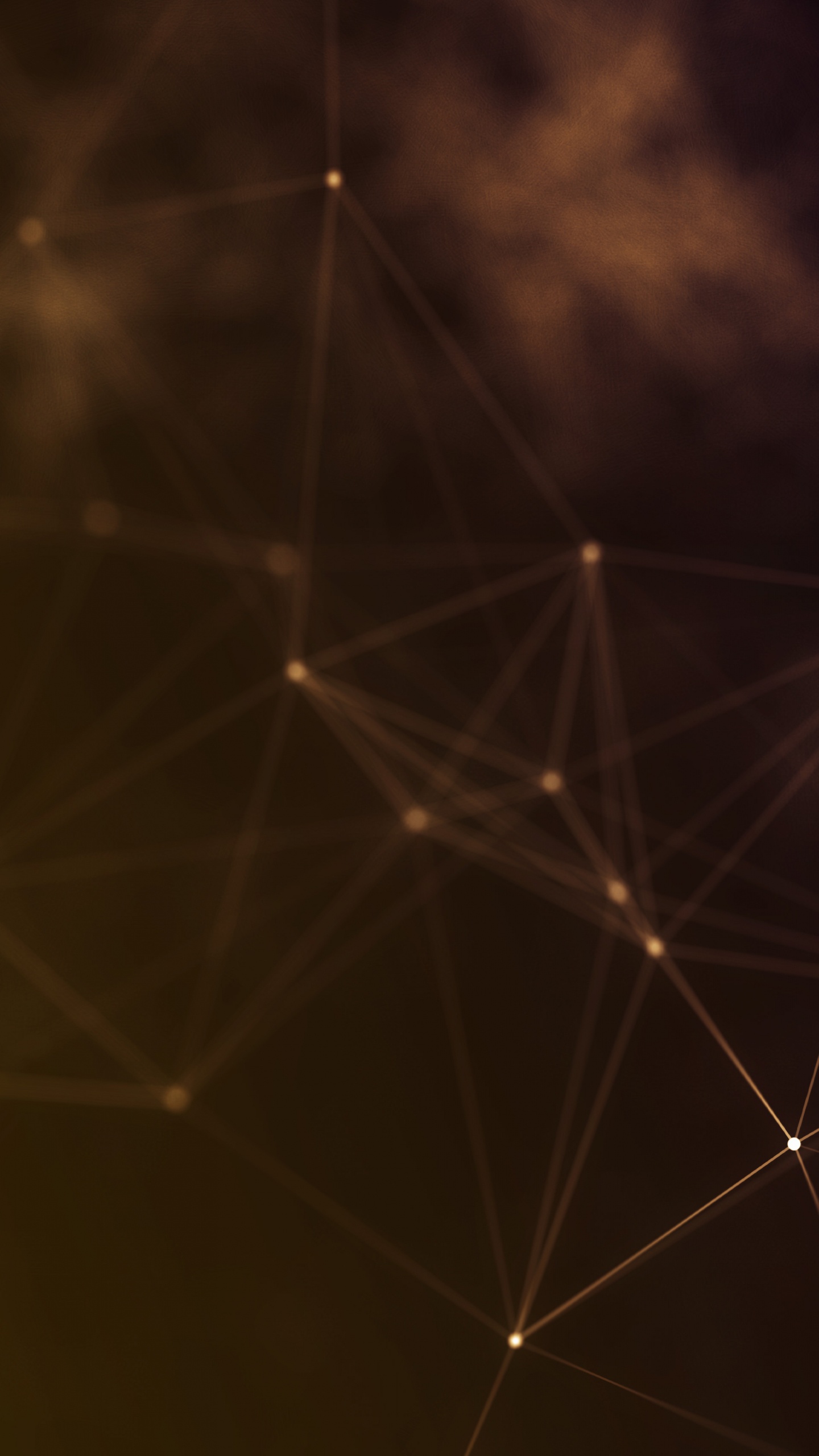 Обои свет, черный, линия, узор, дизайн в разрешении 1440x2560