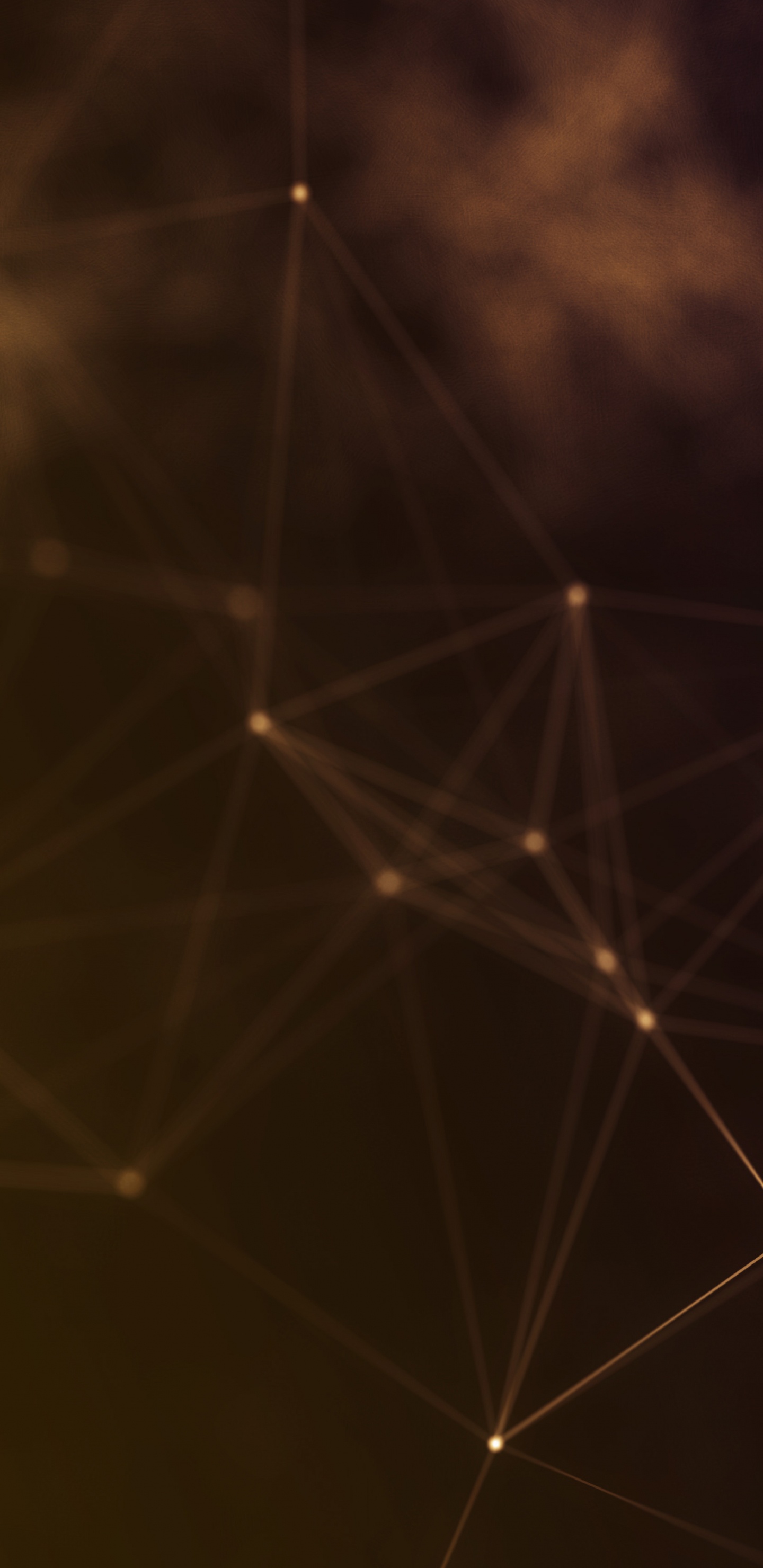 Обои свет, черный, линия, узор, дизайн в разрешении 1440x2960