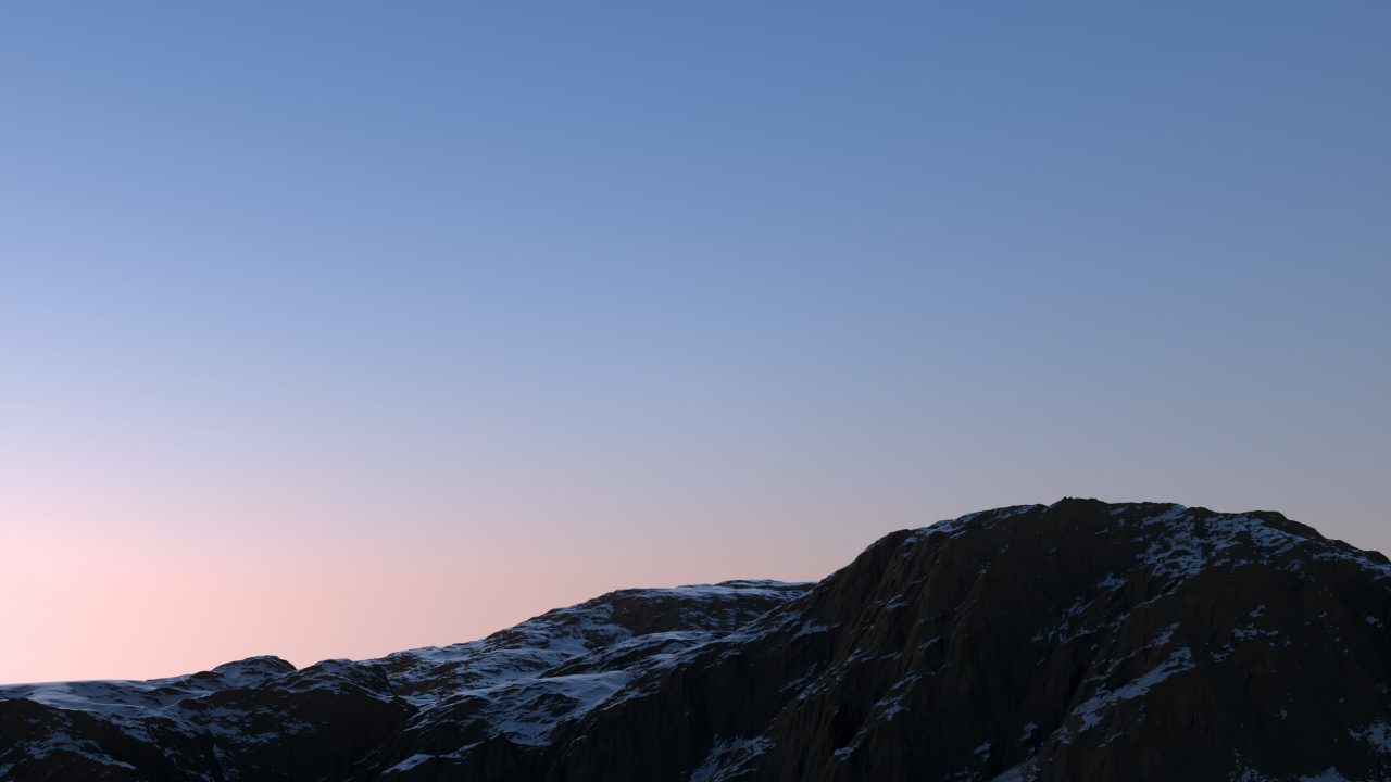 Обои Microsoft Surface, Surface Duo, Поверхность Pro 7, Поверхность Студию, поверхность pro x в разрешении 1280x720