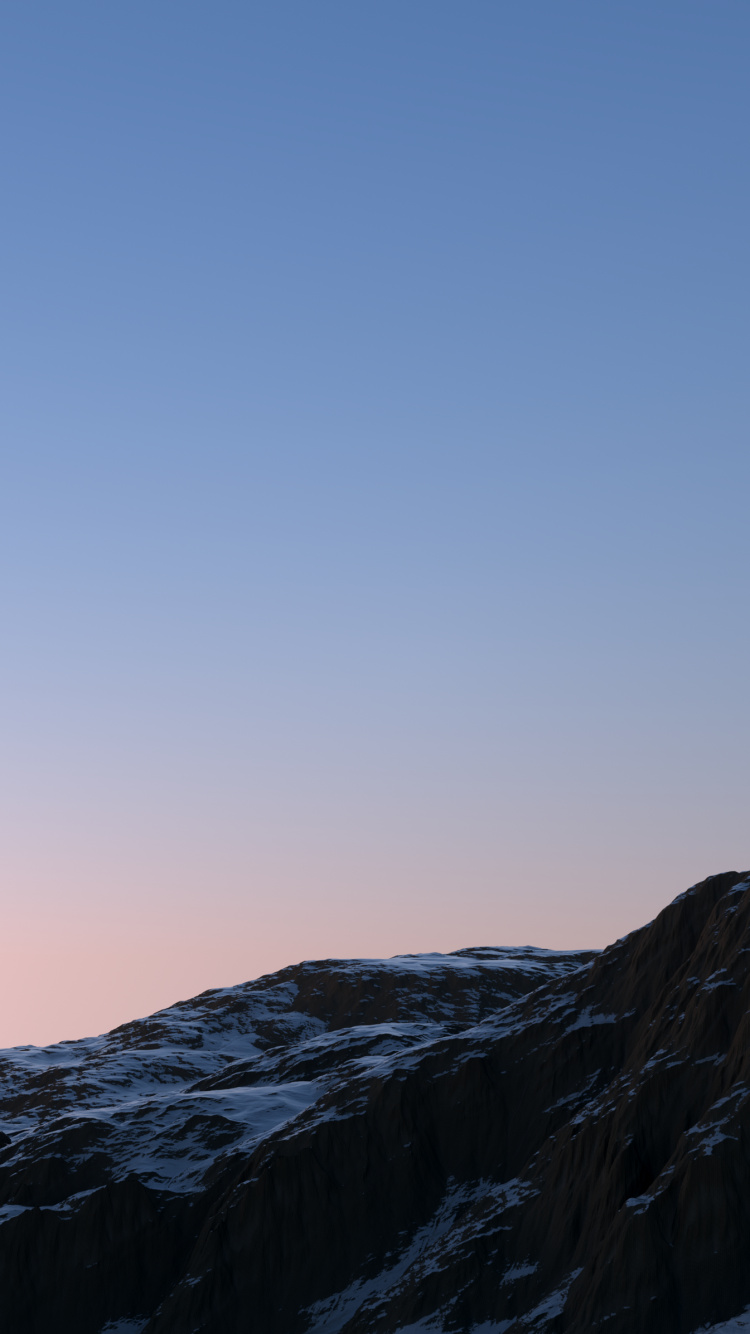 Обои Microsoft Surface, Surface Duo, Поверхность Pro 7, Поверхность Студию, поверхность pro x в разрешении 750x1334