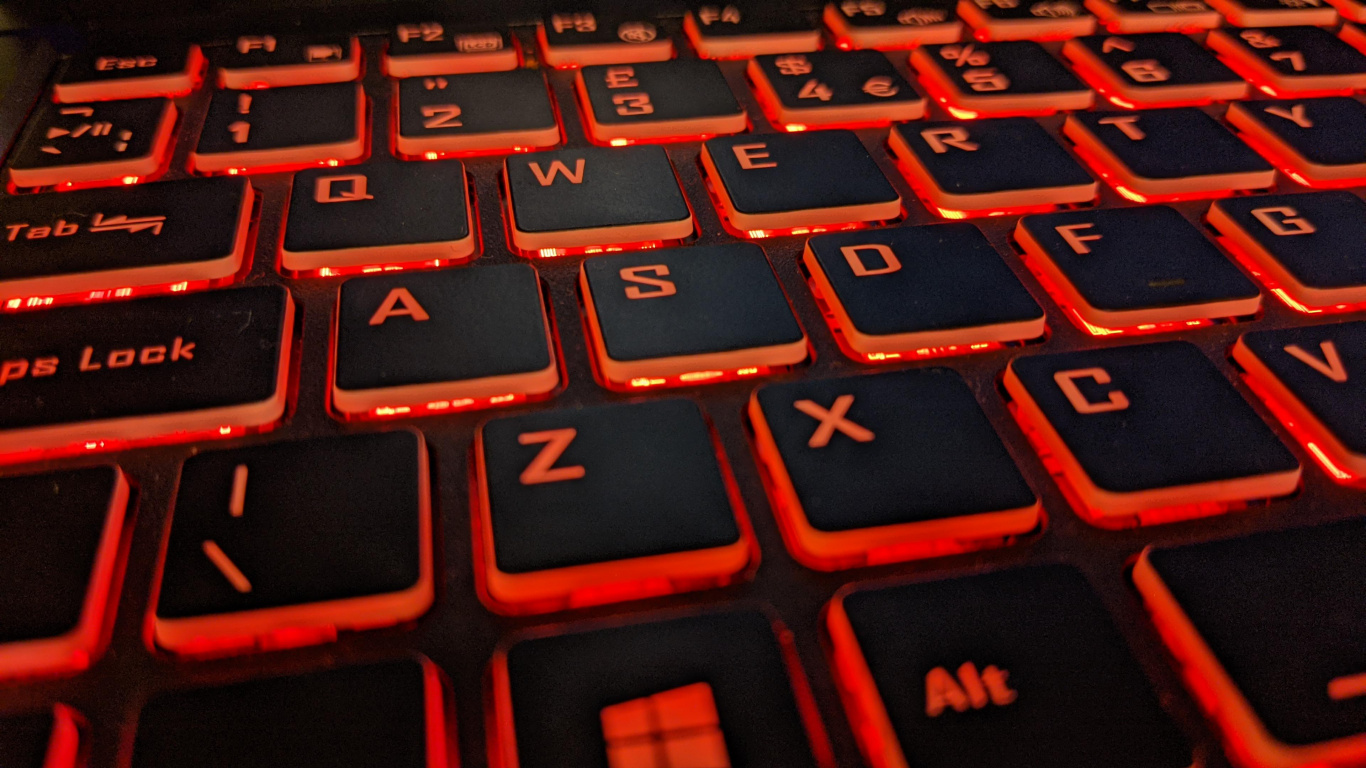 Обои прямоугольник, устройство ввода, линия, красный цвет, материальное свойство в разрешении 1366x768