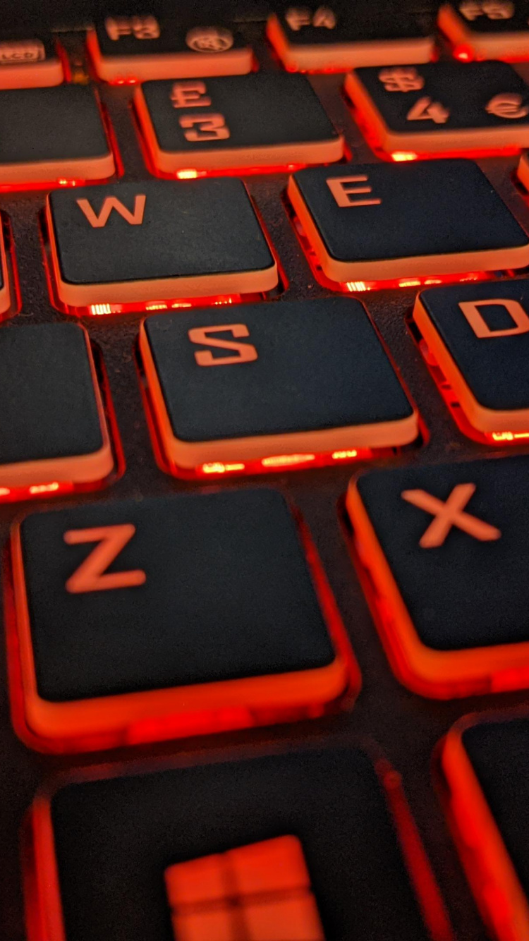 Обои прямоугольник, устройство ввода, линия, красный цвет, материальное свойство в разрешении 750x1334