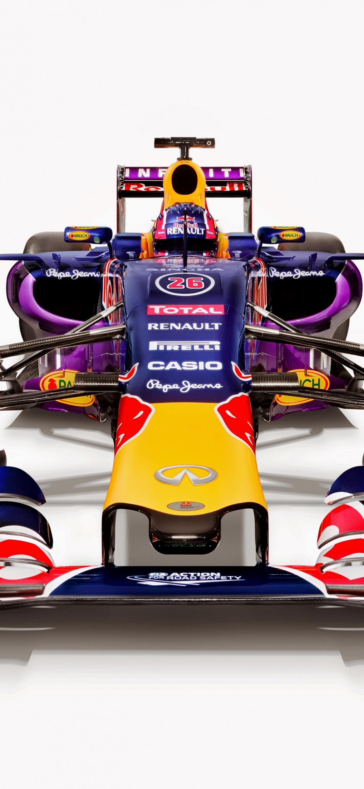 Обои Ред Булл, 2015 Формула Один Чемпионат Мира, авто, автогонки, формула один автомобиль в разрешении 1242x2688