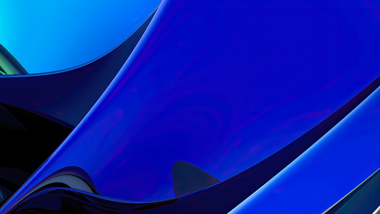 Обои графический дизайн, синий, капюшон, пурпур, автомобильное освещение в разрешении 1280x720