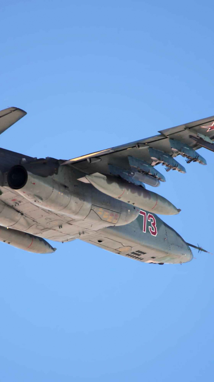 Обои истребительная авиация, самолеты, военный самолет, сухой, самолет в разрешении 750x1334