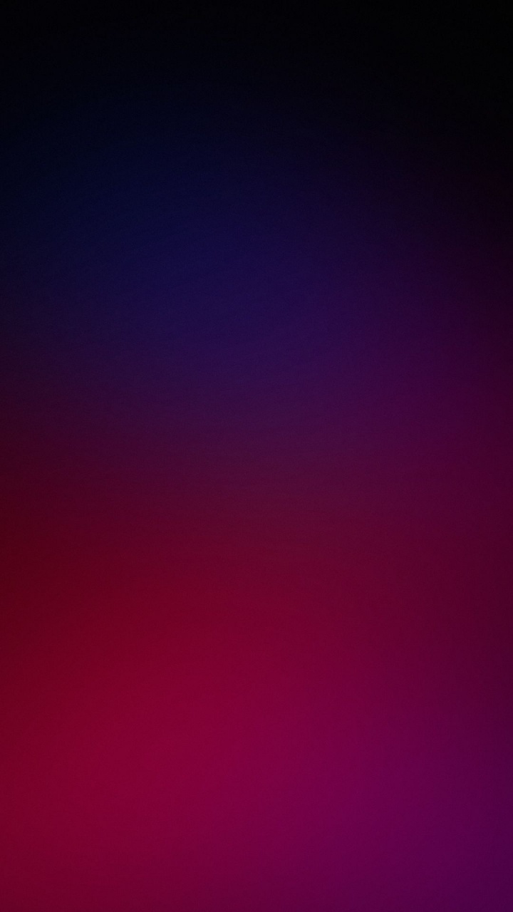 Обои атмосфера, пурпур, облако, розовый, Фиолетовый в разрешении 720x1280