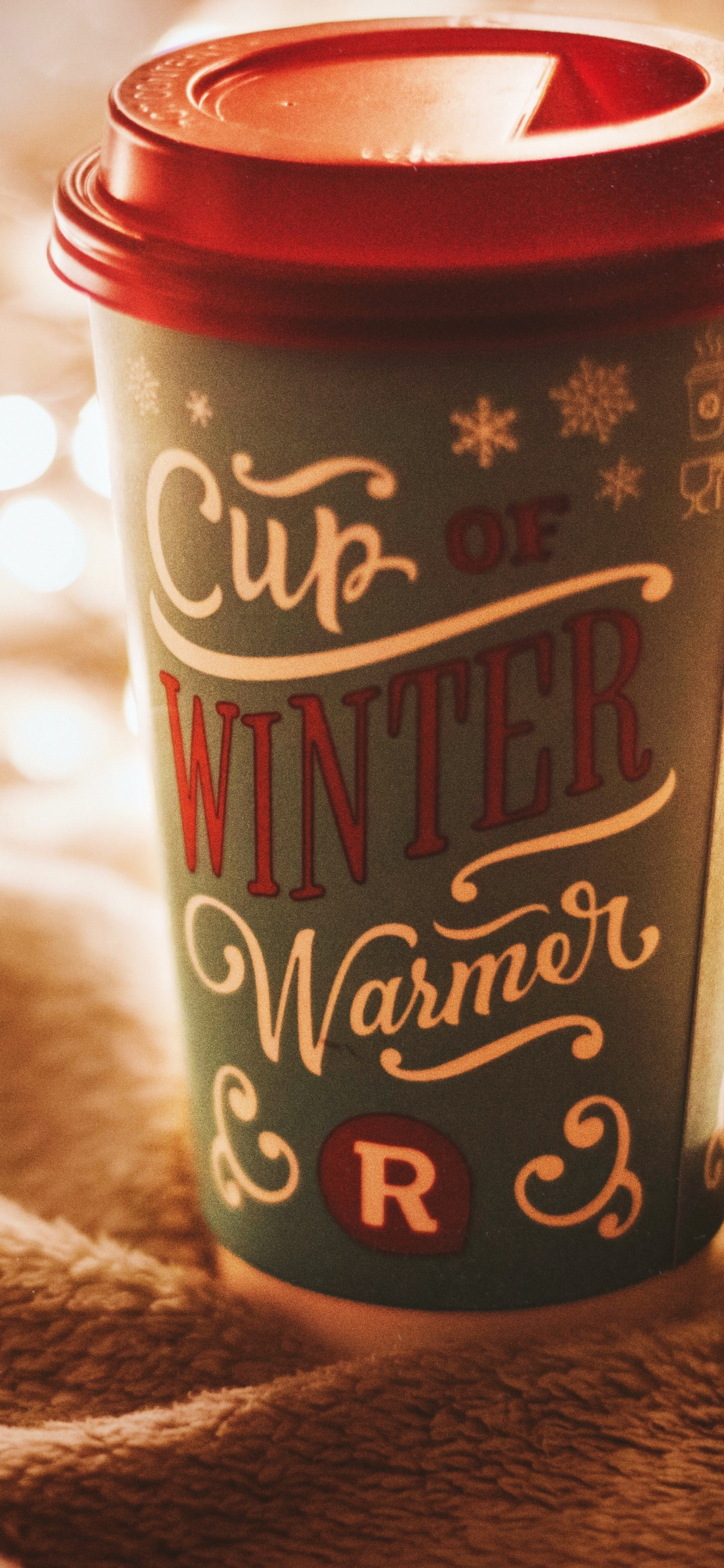 Обои напиток, чашка, кофейная чашка, кофе эспрессо, чайная чашка в разрешении 1242x2688