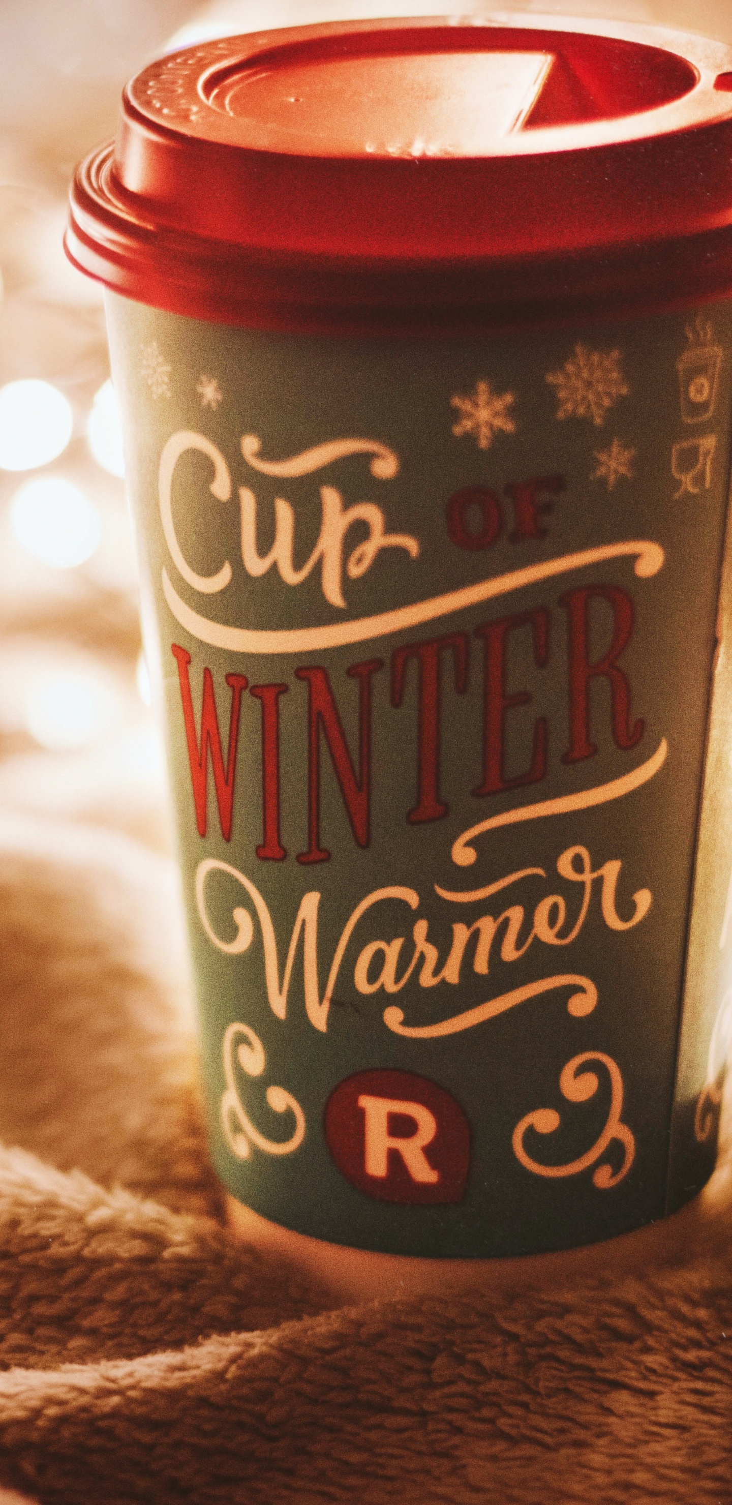 Обои напиток, чашка, кофейная чашка, кофе эспрессо, чайная чашка в разрешении 1440x2960