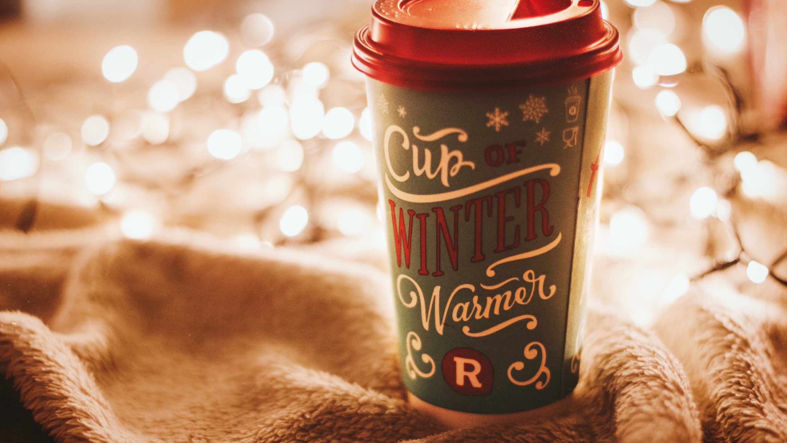 Обои напиток, чашка, кофейная чашка, кофе эспрессо, чайная чашка в разрешении 2560x1440