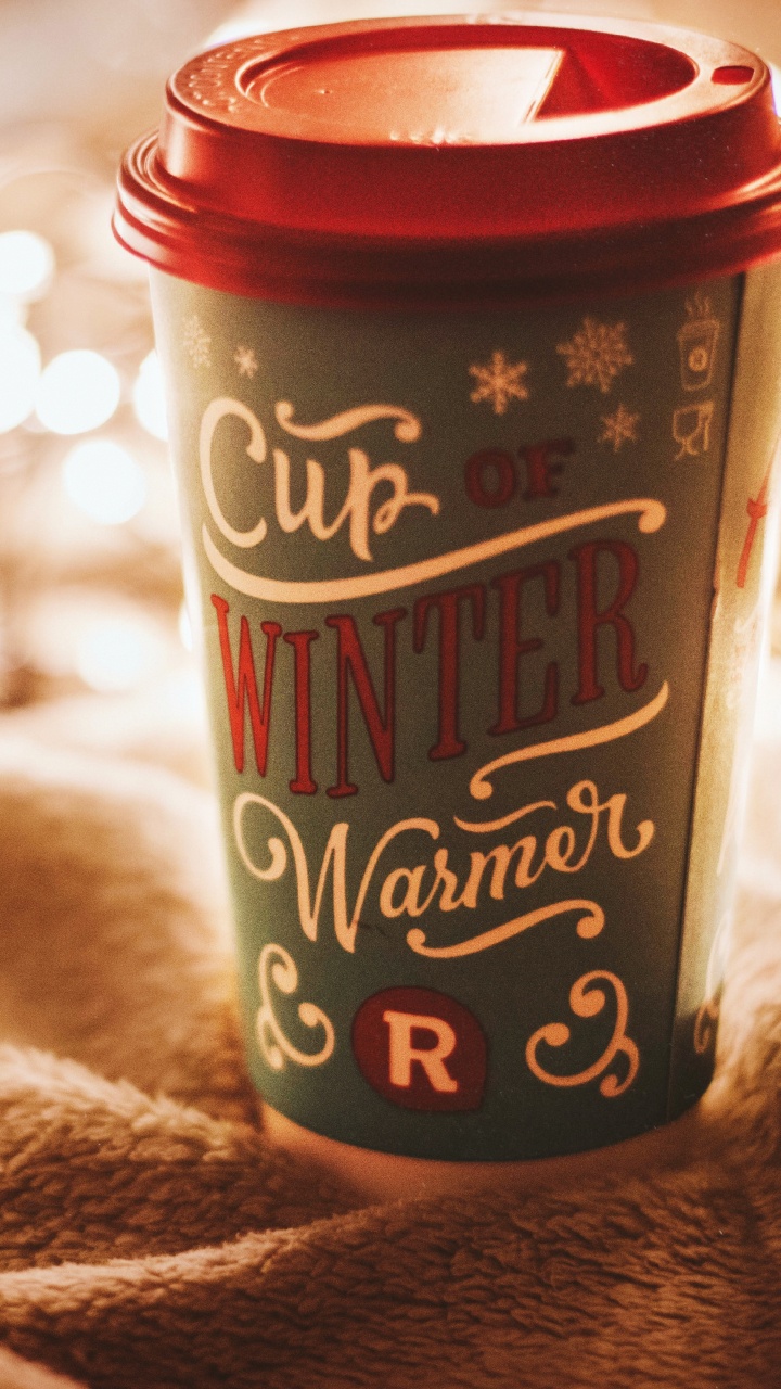 Обои напиток, чашка, кофейная чашка, кофе эспрессо, чайная чашка в разрешении 720x1280