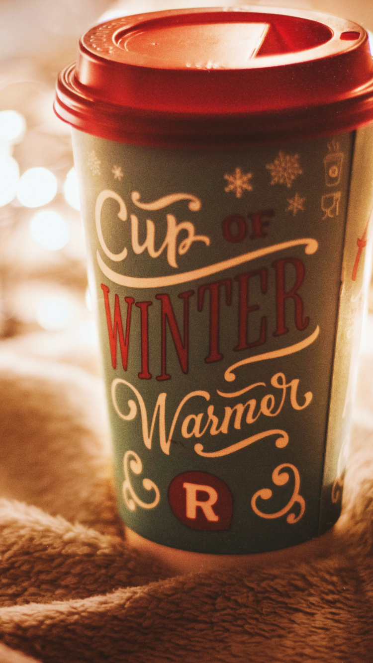 Обои напиток, чашка, кофейная чашка, кофе эспрессо, чайная чашка в разрешении 750x1334