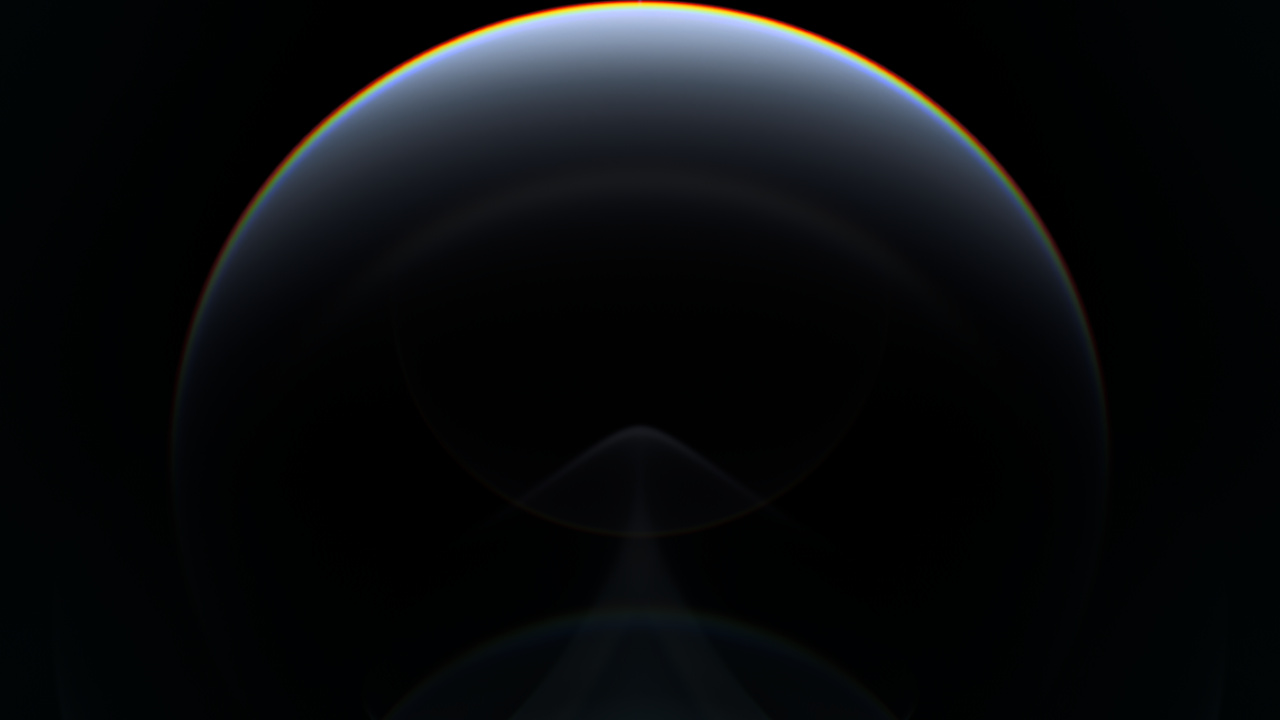 Обои apple, iPhone 12 Pro, iPhone, яблоко, ios в разрешении 1280x720