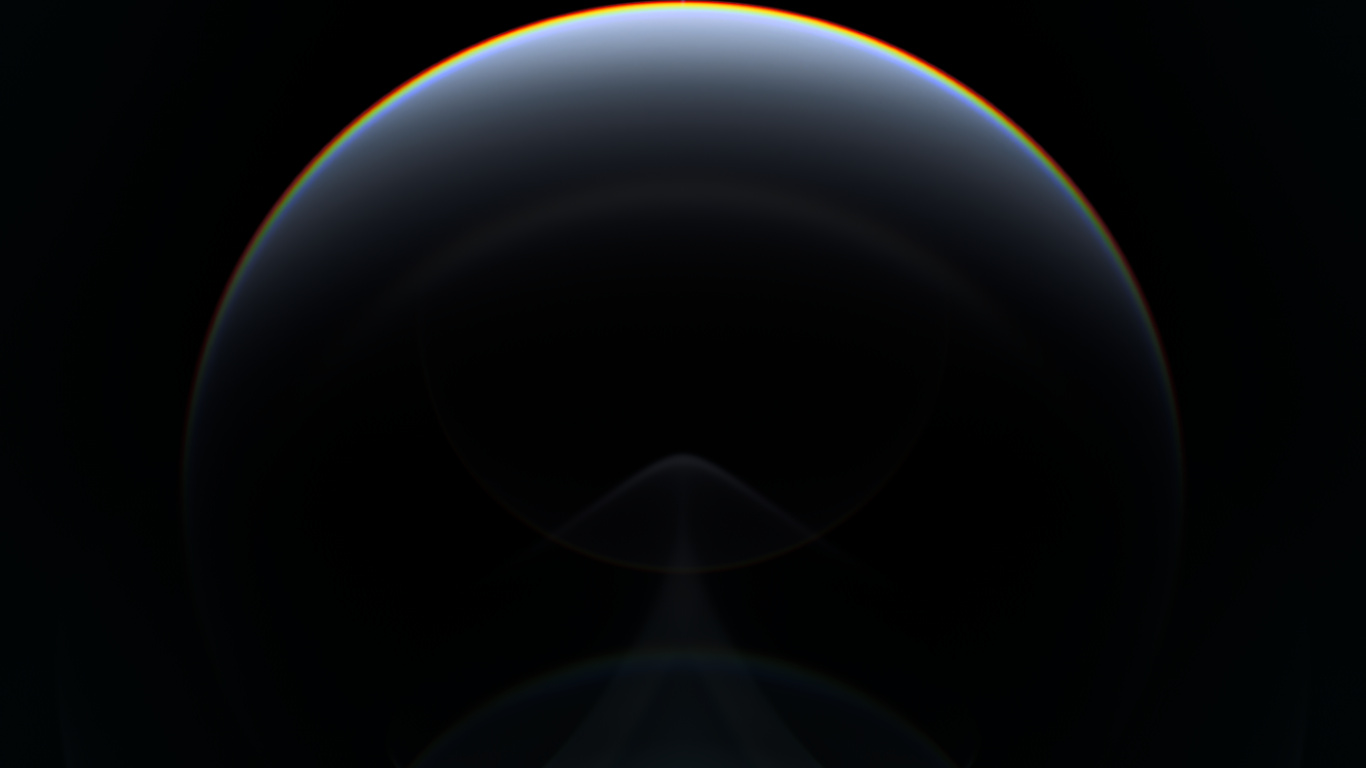 Обои apple, iPhone 12 Pro, iPhone, яблоко, ios в разрешении 1366x768