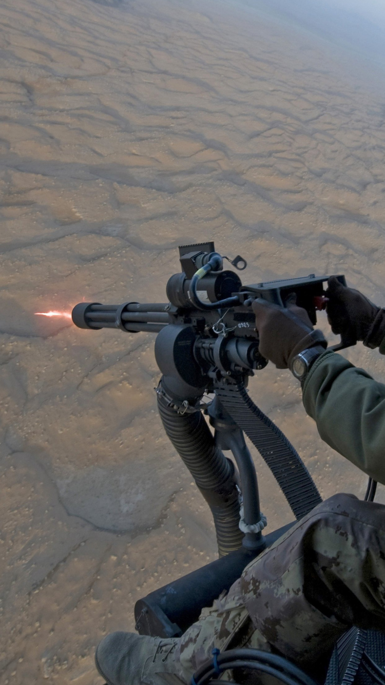 Обои солдат, военнослужащие, пехота, военная организация, армия в разрешении 750x1334