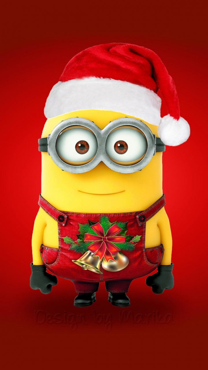 Обои Новый год, Рождество, Рождественский день, Санта-Клаус, санта клаус рождество в разрешении 720x1280