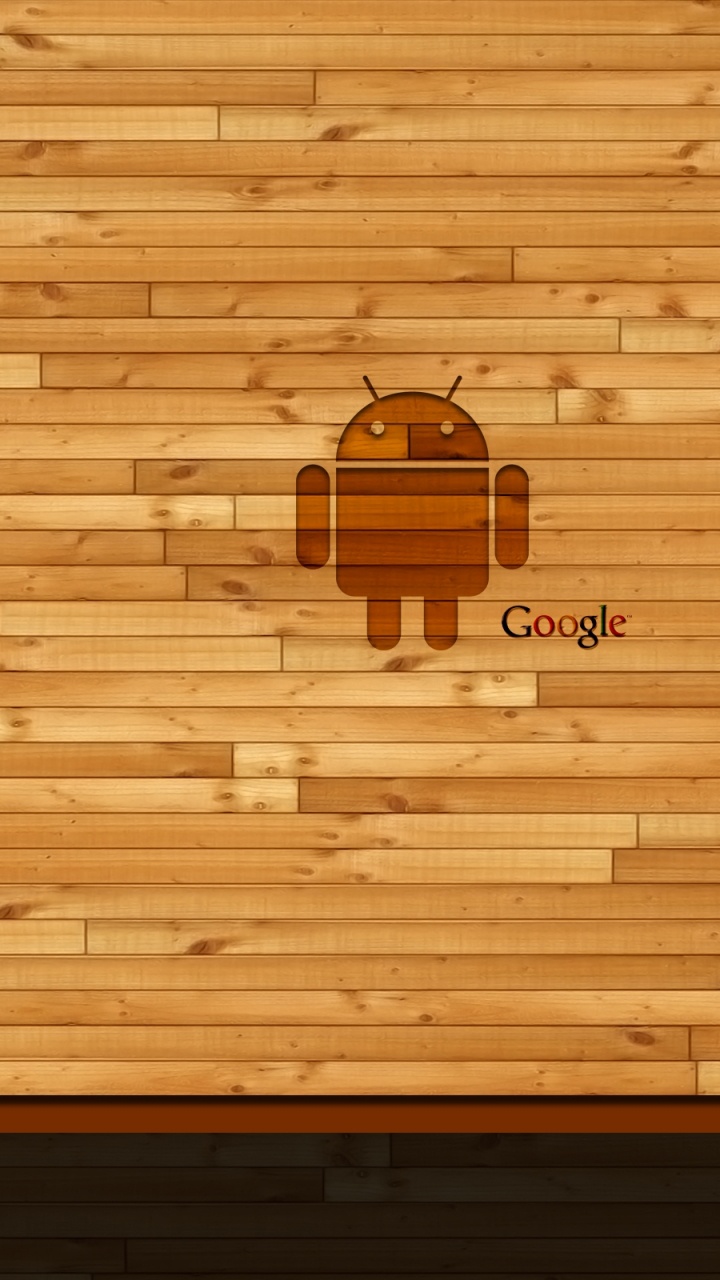 Обои морилка, твердая древесина, стена, хлам, этаж в разрешении 720x1280