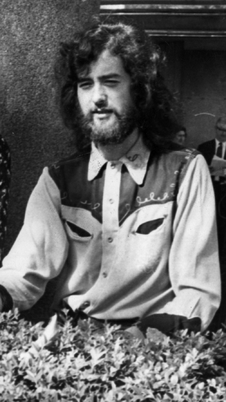 Обои Джимми Пейдж, лед Зеппелин, Сессии Би-би-си, Пейдж и Плант, лестница в небо в разрешении 720x1280