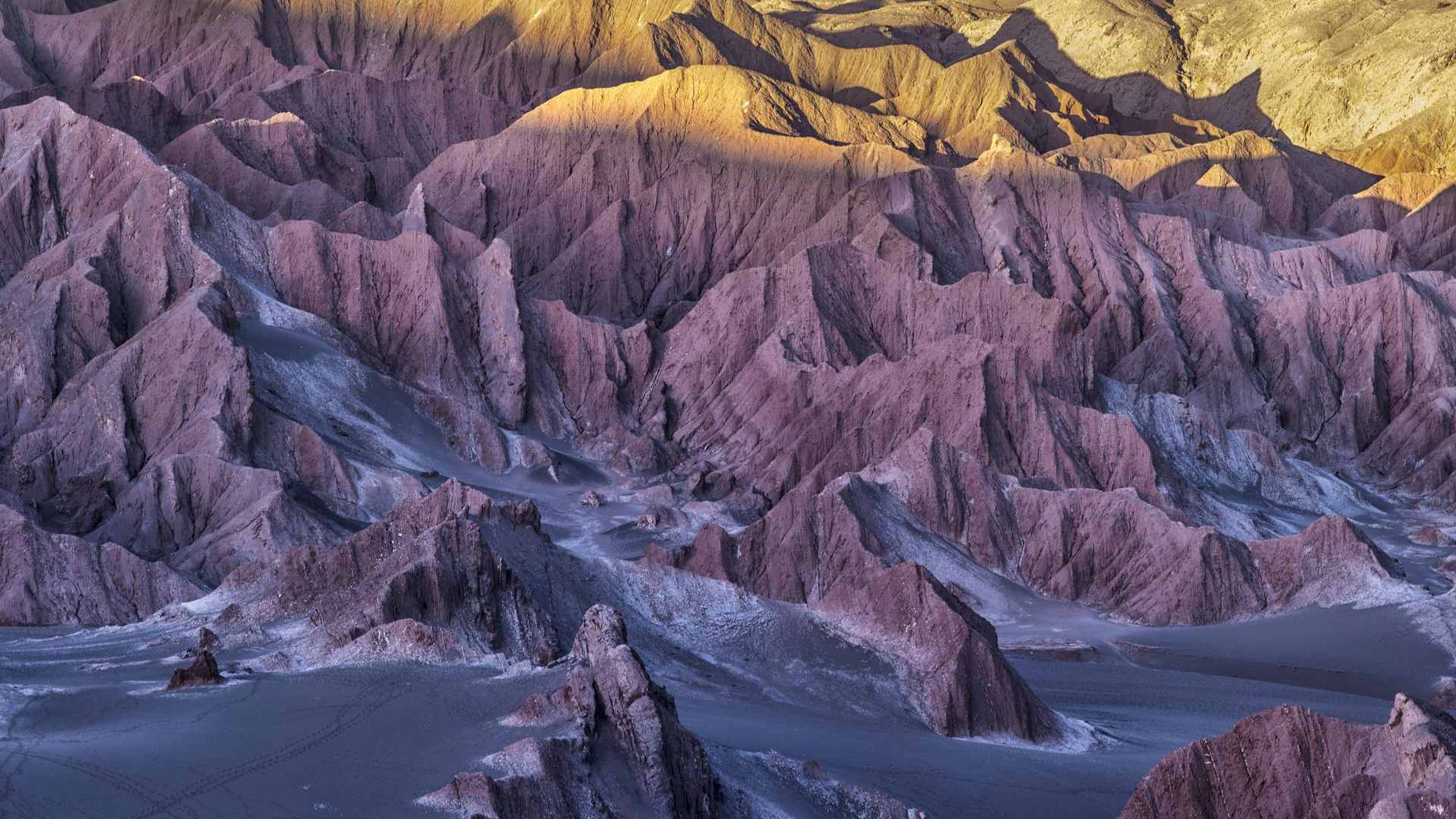 Обои айпад, ipad pro, apple, iPad Pro 2017, яблоко в разрешении 1920x1080