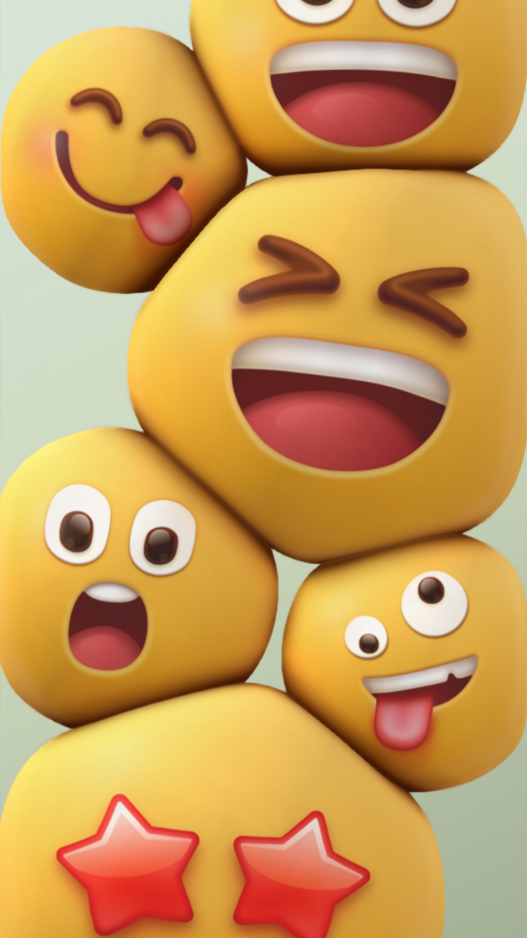 Обои гармония, гармония 4, Huawei, Операционная система, андроид в разрешении 1080x1920