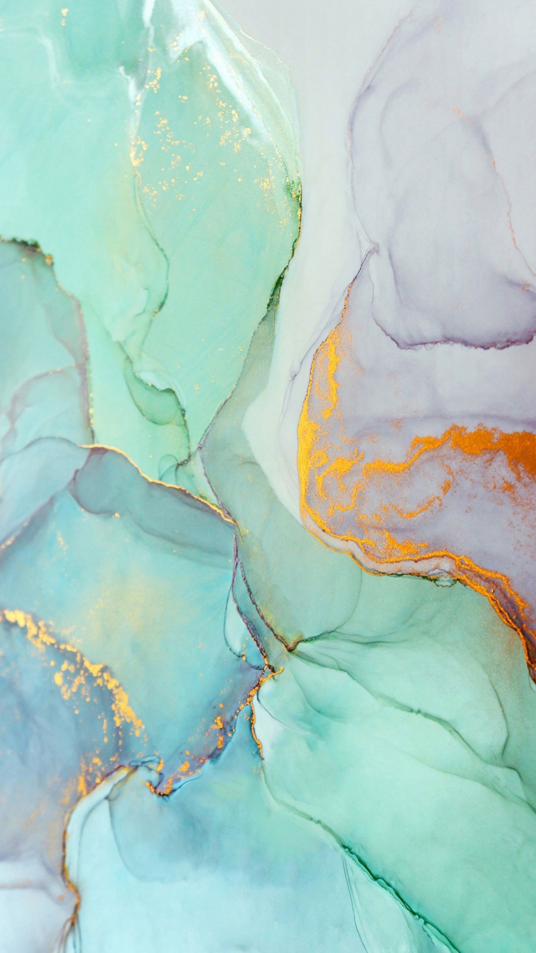 Обои Huawei, Huawei Mate, Huawei Mate XS, huawei p40, huawei p30 pro в разрешении 1080x1920