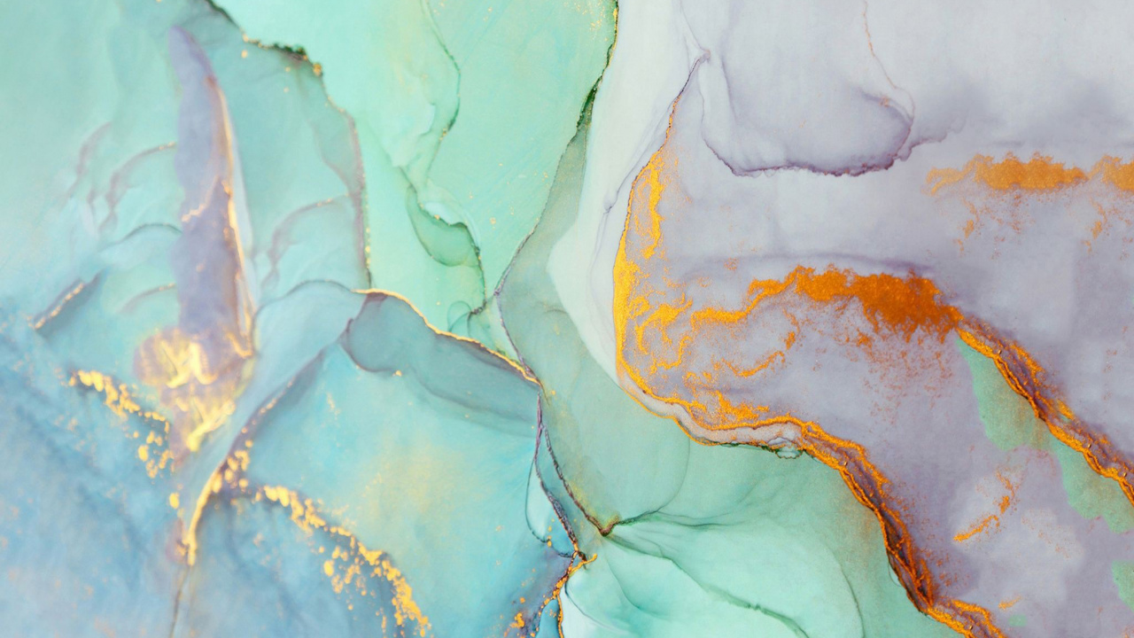 Обои Huawei, Huawei Mate, Huawei Mate XS, huawei p40, huawei p30 pro в разрешении 1280x720