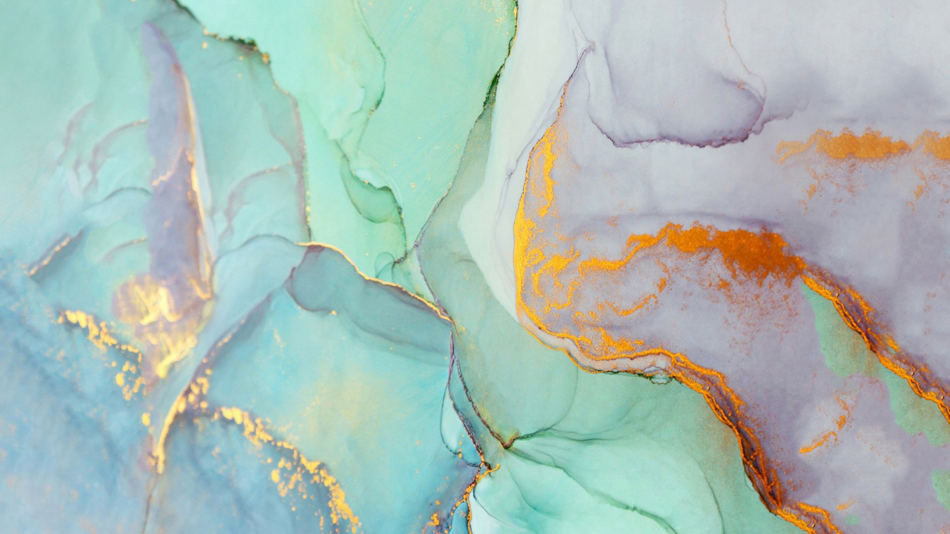 Обои Huawei, Huawei Mate, Huawei Mate XS, huawei p40, huawei p30 pro в разрешении 1366x768