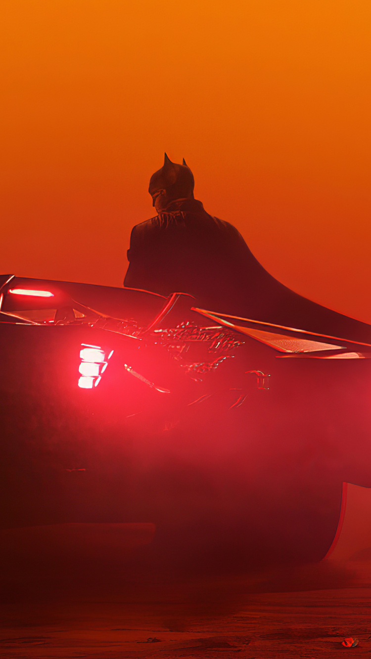 Обои Бэтмен, чудоженщина, комиксы dc, супергерой, Аквамен в разрешении 750x1334