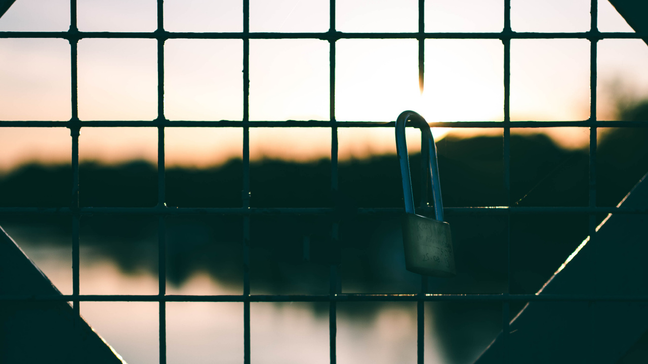 Обои архитектура, синий, зеленый, дневное освещение, линия в разрешении 1280x720