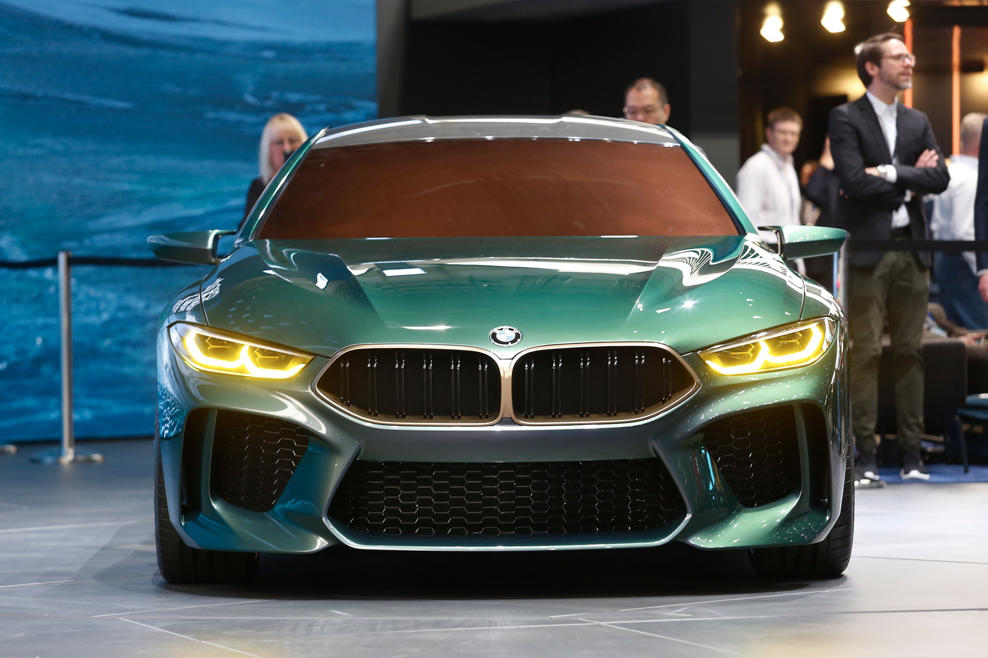 Bmw m8 2020. Бмв м8 из европы. Бмв м8 гран купе. Bmw m8. Бмв м8 из европы.