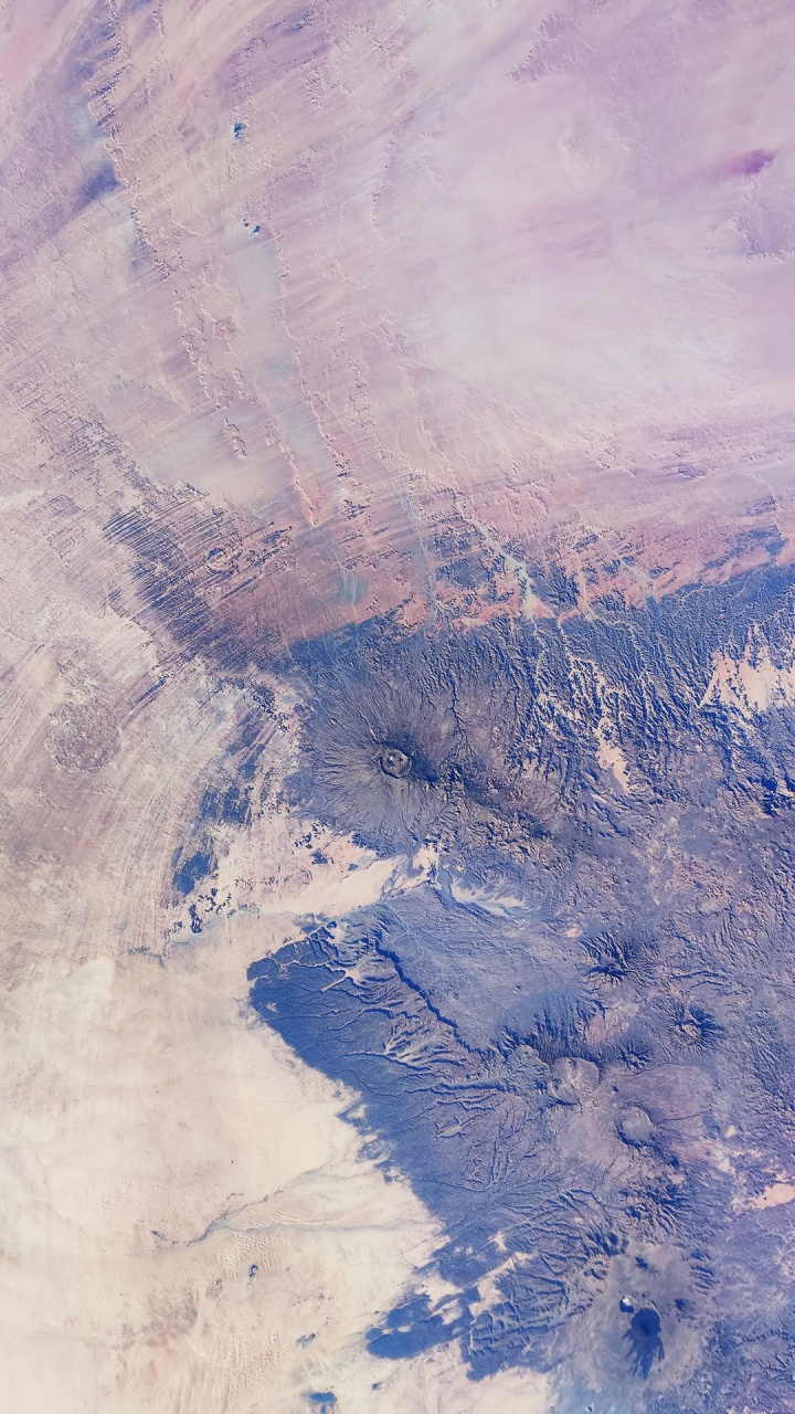 Обои Xiaomi, Xiaomi Mi, Xiaomi MI 10 Pro, xiaomi mi 10, fhd в разрешении 720x1280