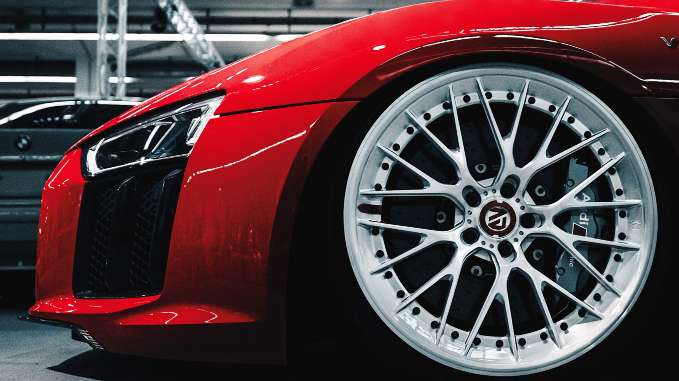 Обои спорткар, легковые автомобили, maserati granturismo, Мазерати, ford gt в разрешении 1366x768