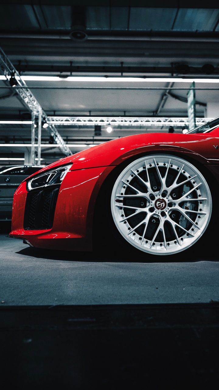 Обои спорткар, легковые автомобили, maserati granturismo, Мазерати, ford gt в разрешении 720x1280