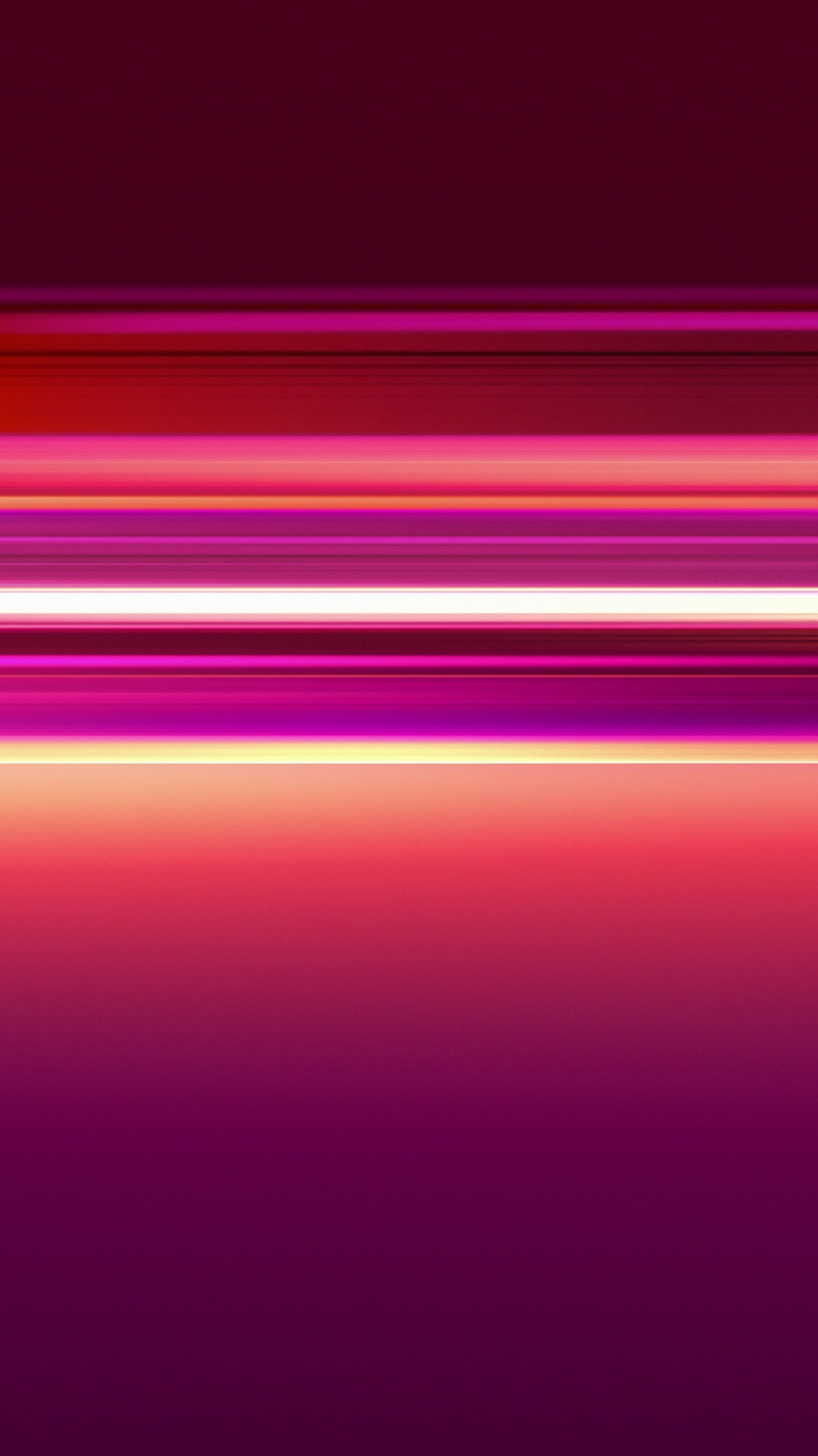 Обои apple, iPhone, iOS 14, iOS 14 DUAL, яблоко в разрешении 1080x1920