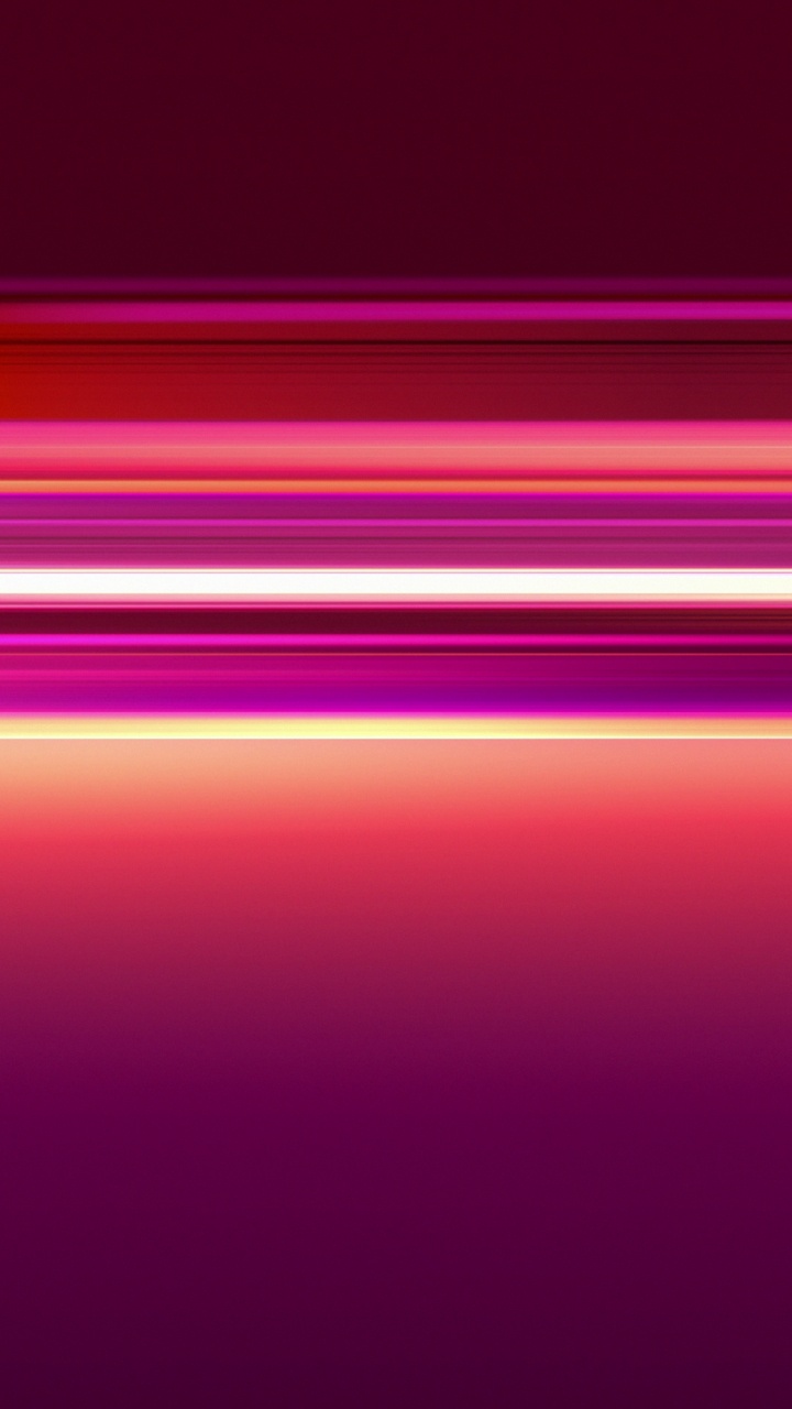 Обои apple, iPhone, iOS 14, iOS 14 DUAL, яблоко в разрешении 720x1280