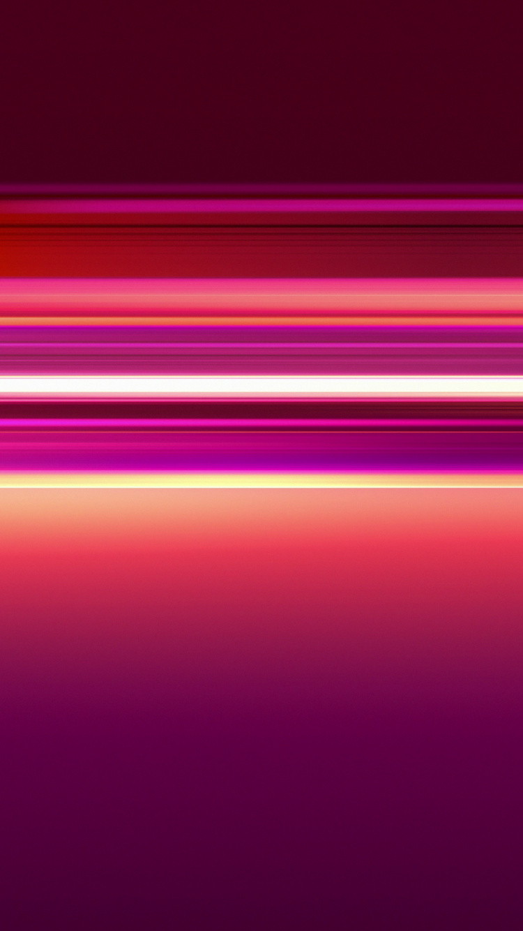 Обои apple, iPhone, iOS 14, iOS 14 DUAL, яблоко в разрешении 750x1334