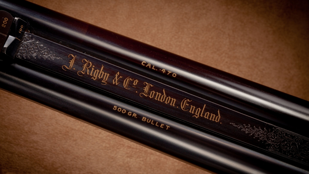 Обои огнестрельное оружие, древесина, цилиндр, металл, сталь в разрешении 1280x720