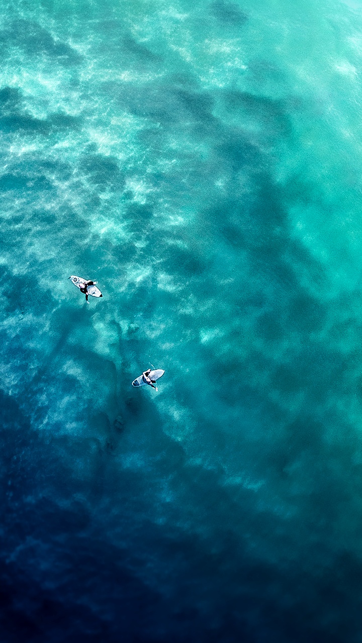 Обои  Infinix Hot 6X, инфиникс горячий 3, инфиникс, infinix hot s3, смартфон в разрешении 720x1280