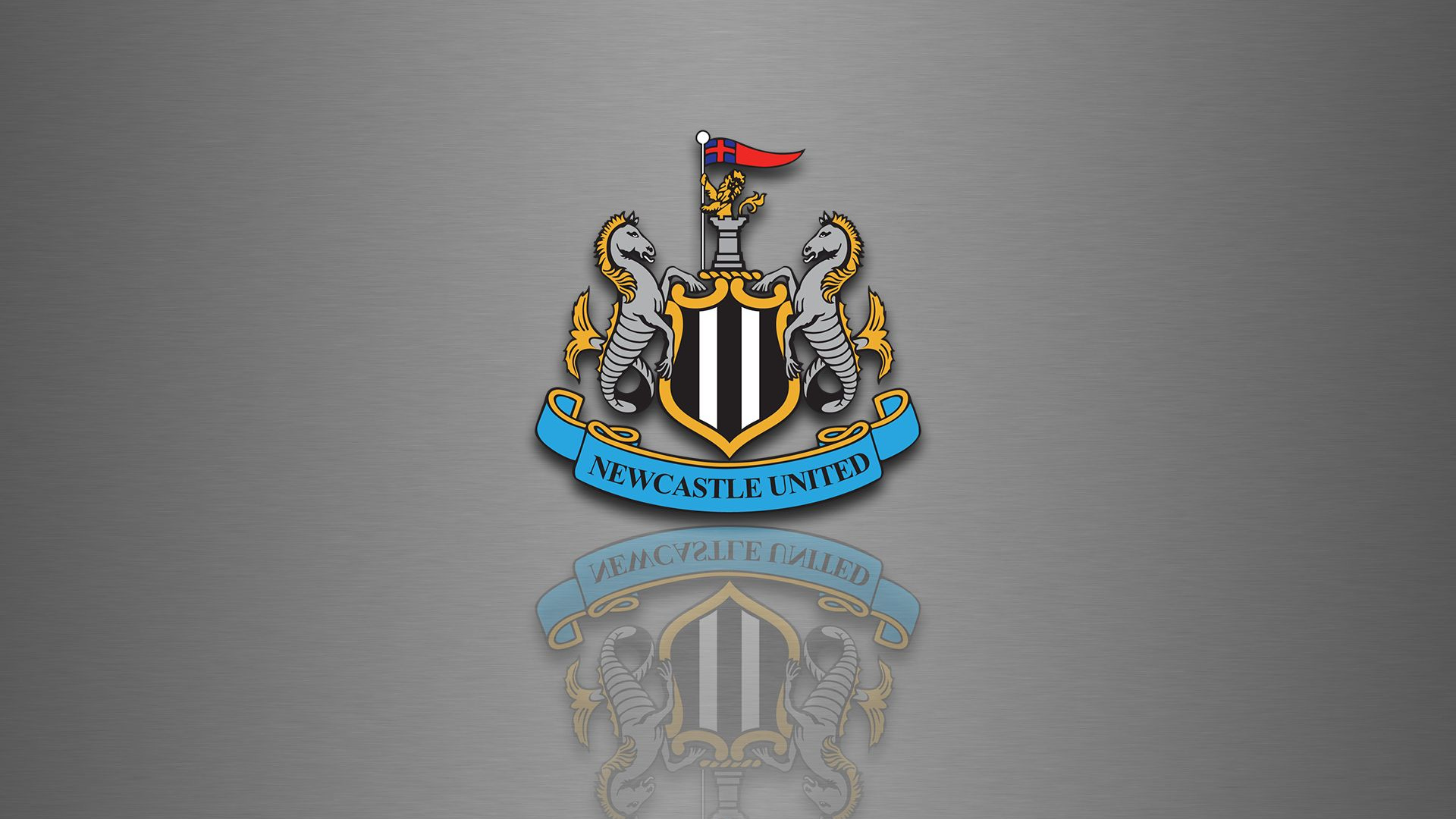 Обои эмблема, гребень, лого, клуб манчестер юнайтед, бренд в разрешении 1920x1080