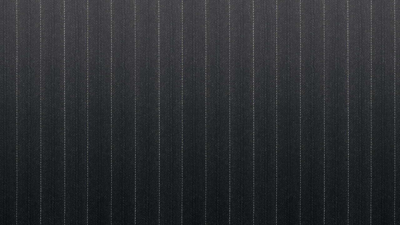 Обои ios, черный, линия, узор, древесина в разрешении 1280x720