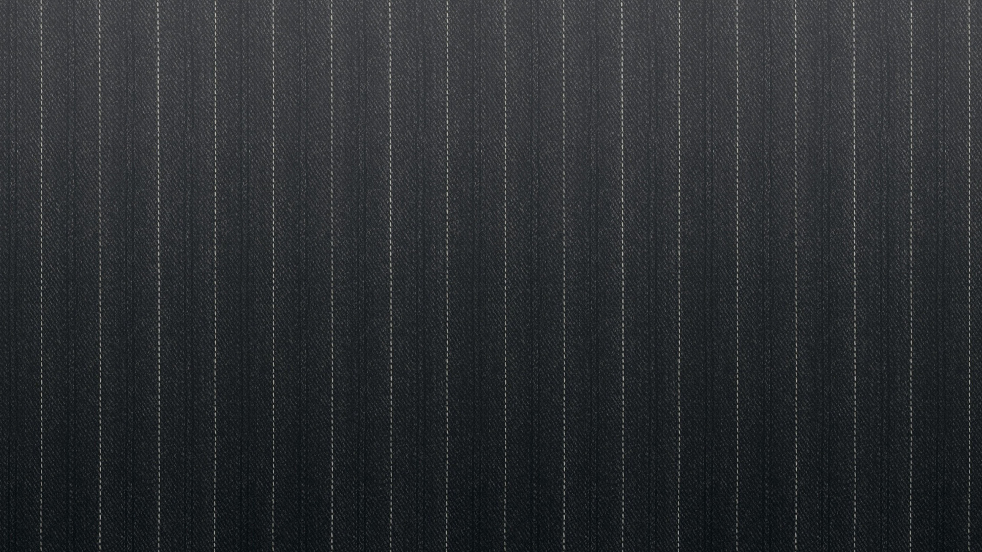 Обои ios, черный, линия, узор, древесина в разрешении 1920x1080