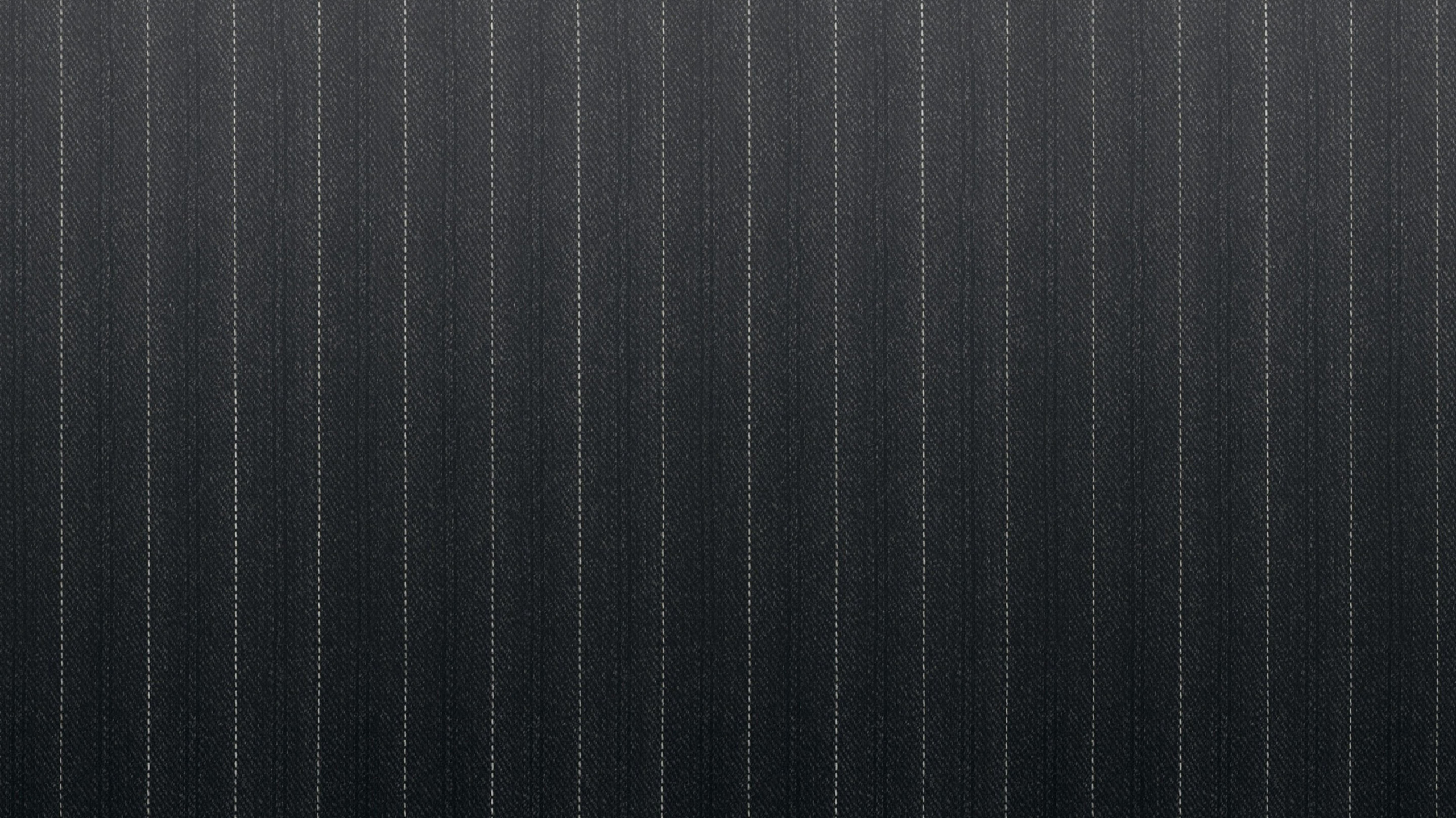 Обои ios, черный, линия, узор, древесина в разрешении 2560x1440