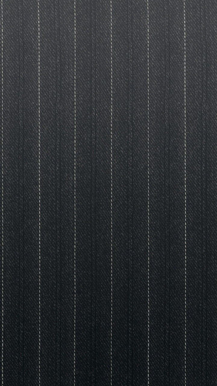 Обои ios, черный, линия, узор, древесина в разрешении 720x1280