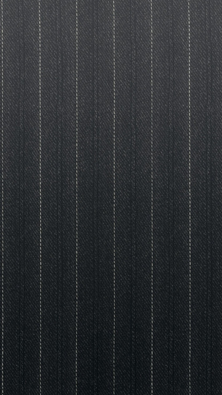 Обои ios, черный, линия, узор, древесина в разрешении 750x1334