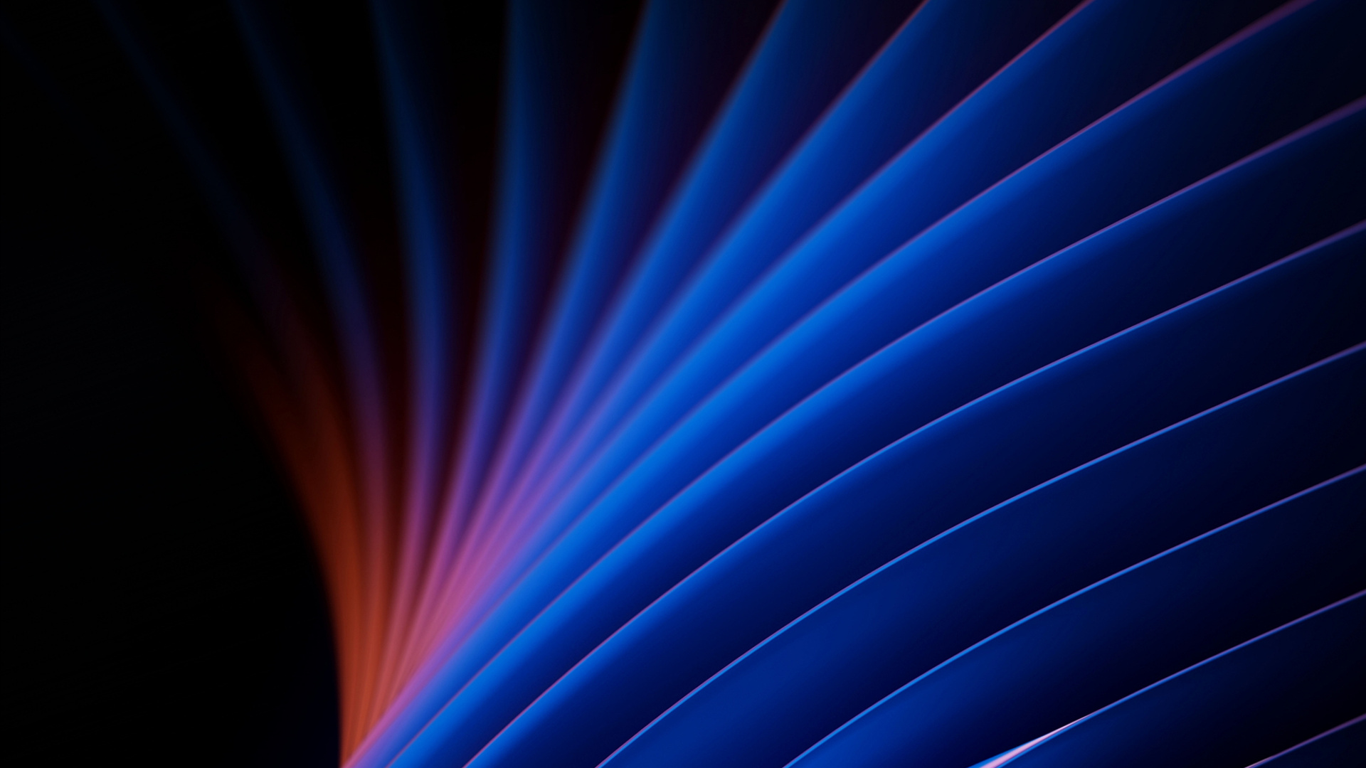 Обои Оппо Виллпапар, OPPO, смартфон, OPPO Find X2, телефон в разрешении 1920x1080