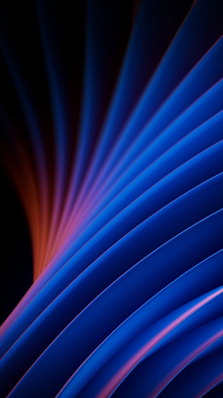 Обои Оппо Виллпапар, OPPO, смартфон, OPPO Find X2, телефон в разрешении 750x1334