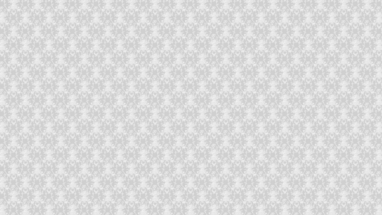 Обои узор, монохромный, дизайн, белые, линия в разрешении 1280x720