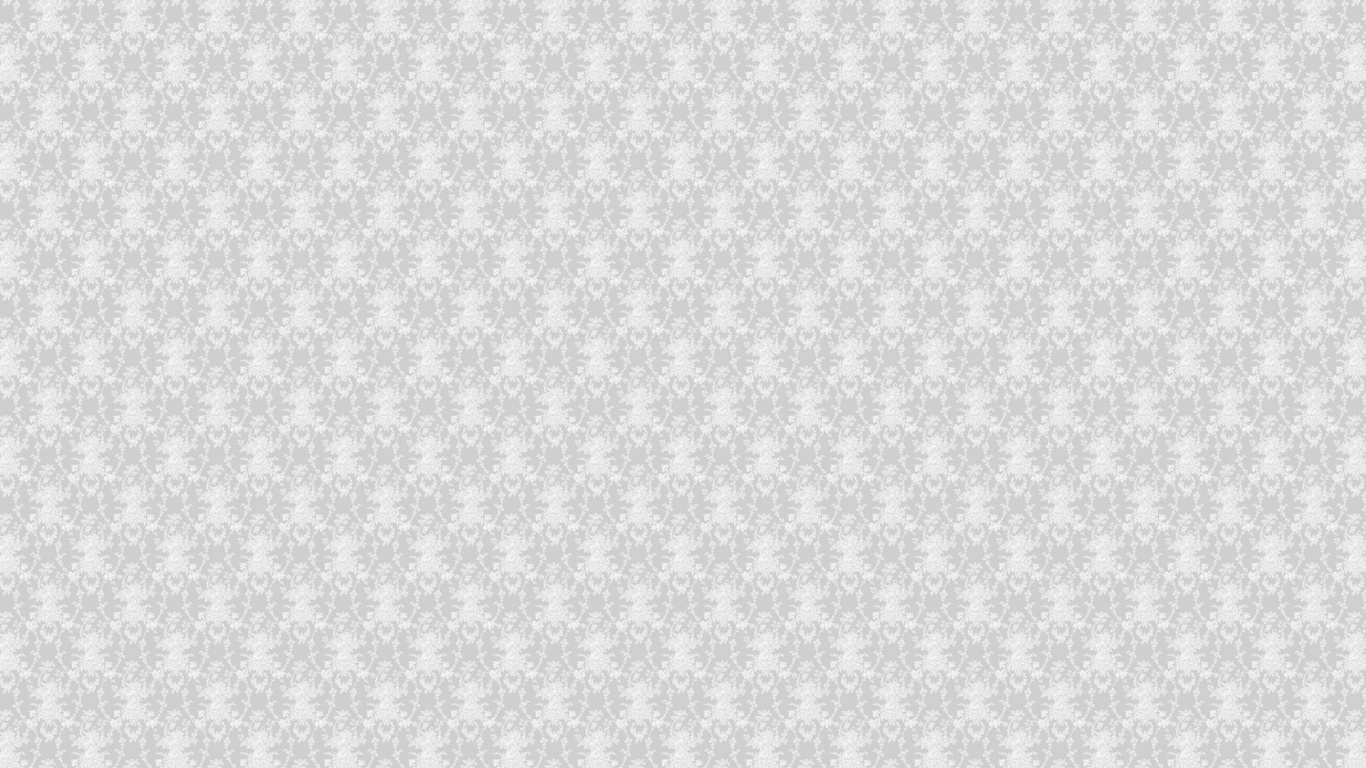 Обои узор, монохромный, дизайн, белые, линия в разрешении 1366x768