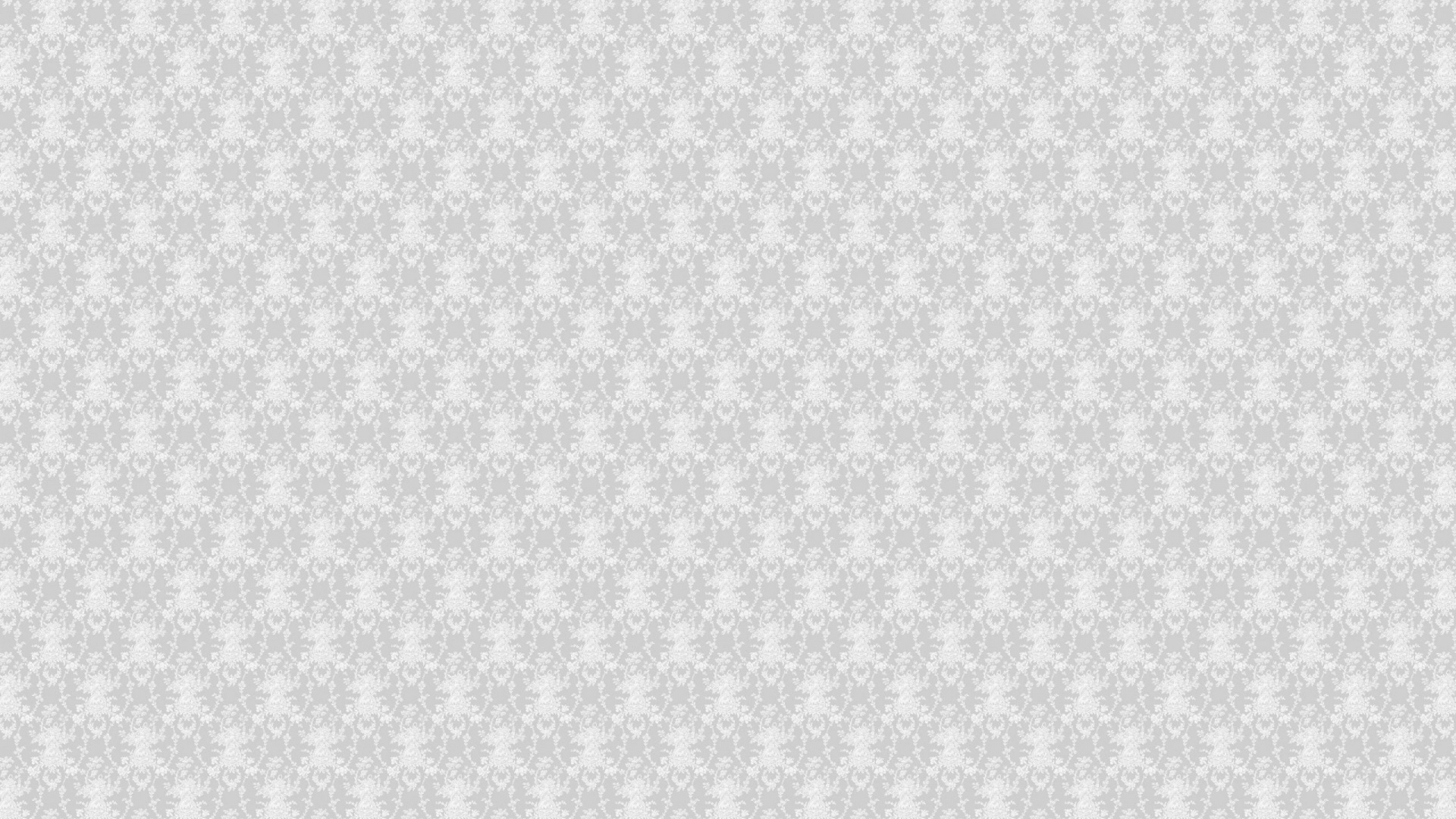 Обои узор, монохромный, дизайн, белые, линия в разрешении 1920x1080